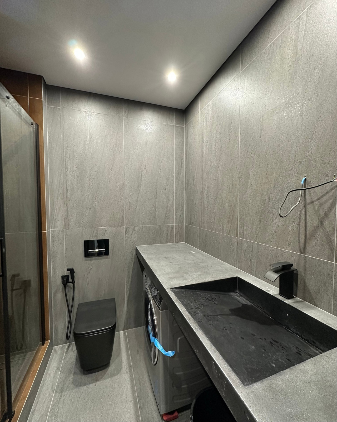 г. Одинцово, ул. Маковского 28 (ЖК «Союзный»)