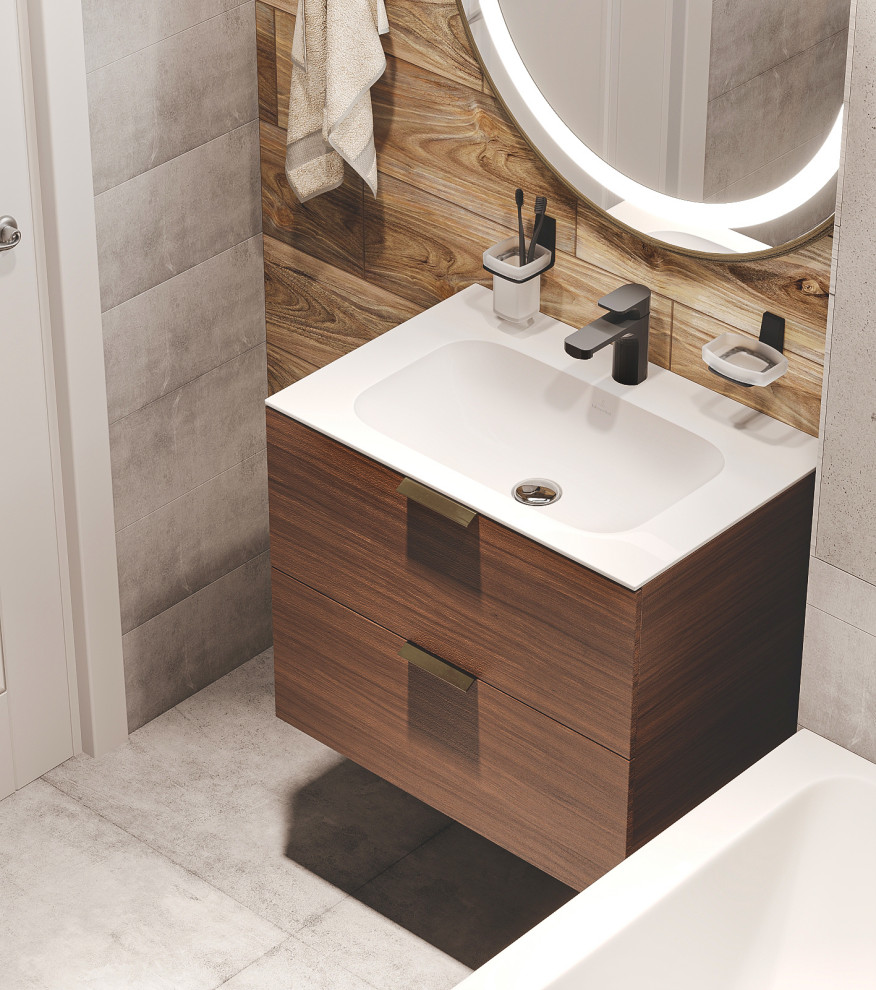 Квартира холостяка в ЖК "Искра Парк" Москва