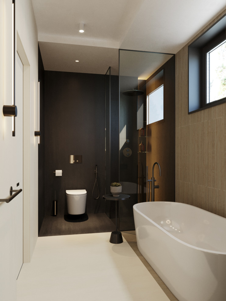 Таунхаус в Доброграде #2