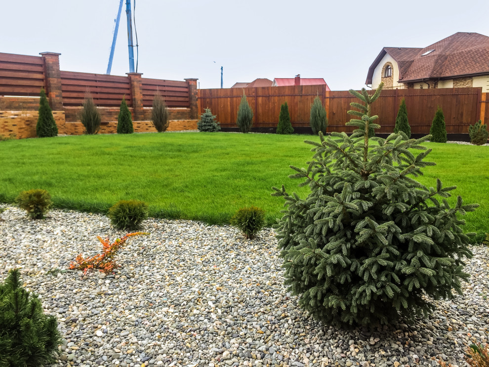 Беломестное