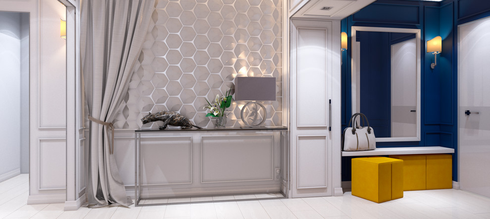 Сергиев Посад