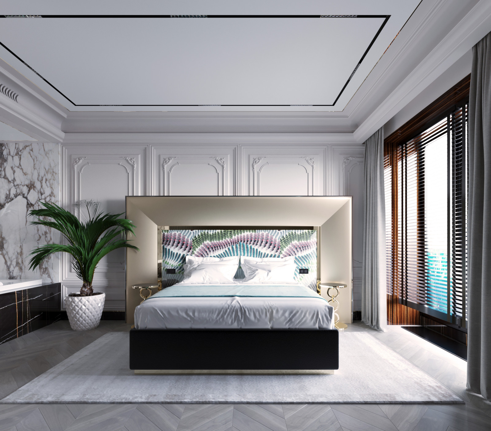 ЖК Прайм Парк