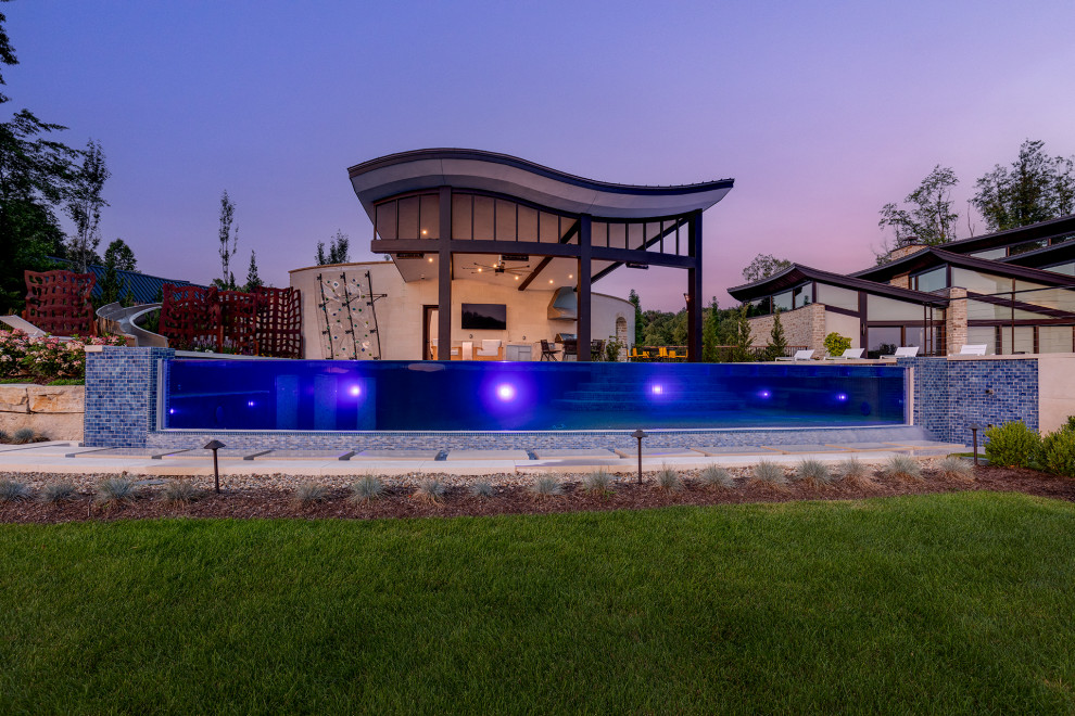 Moreland Hills Estates