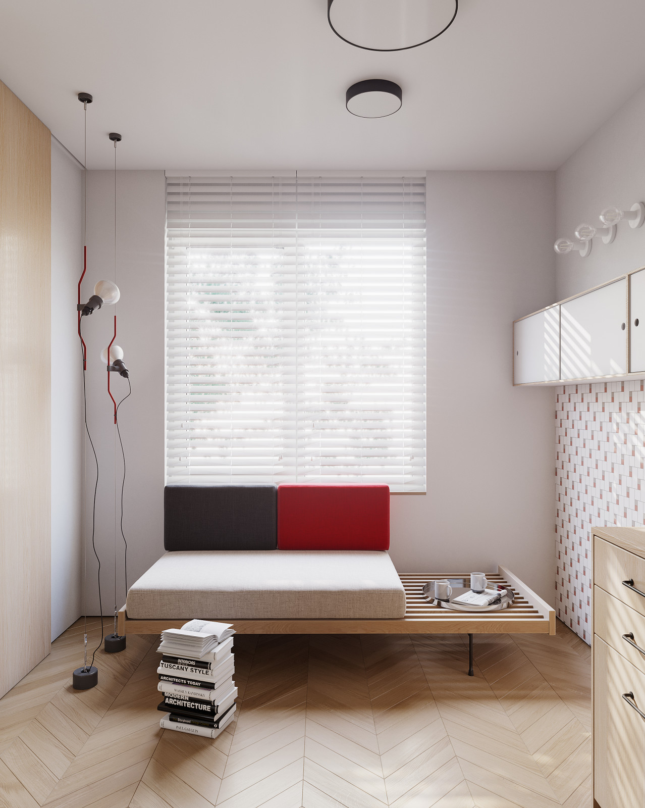 Фрунзенская, г. Санкт-Петербург