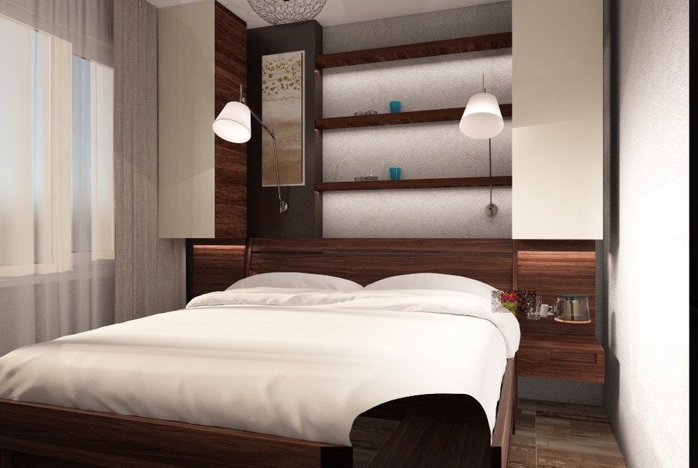 королев 2-х комнатная квартира