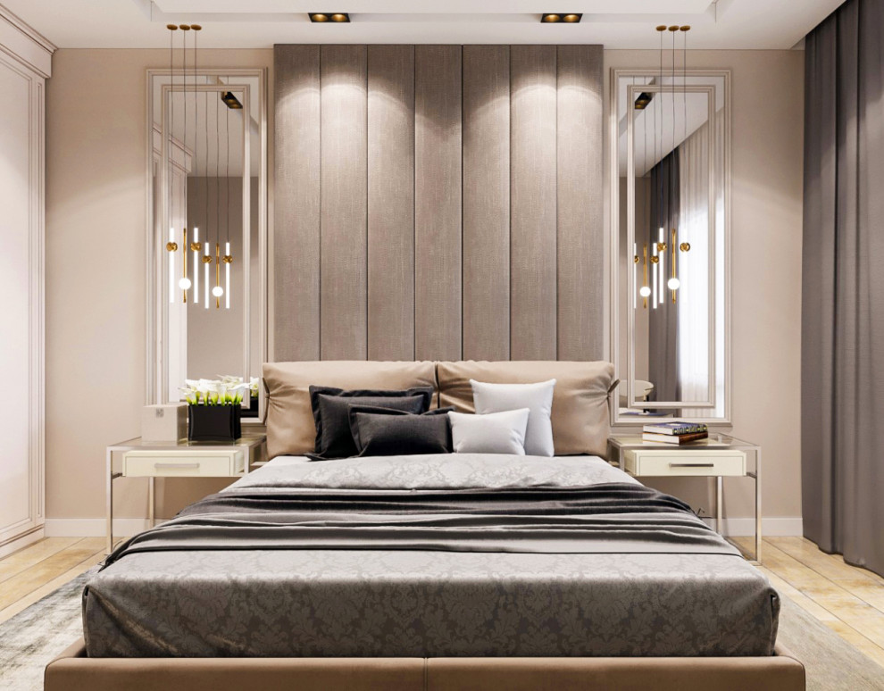 Квартира в Химках