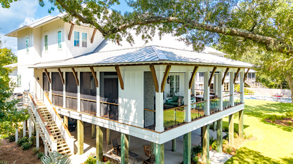 Jubilee Cottage