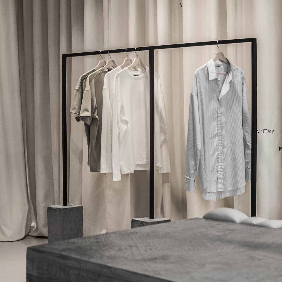 Д-2006. ОМЕРТА