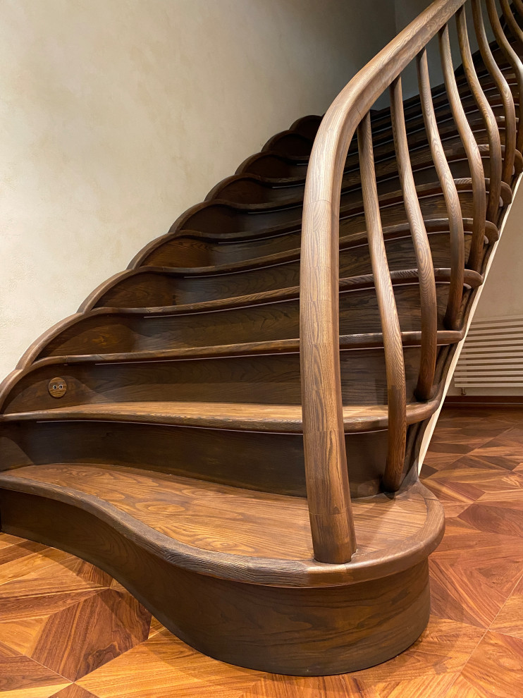 Интересное из последнего