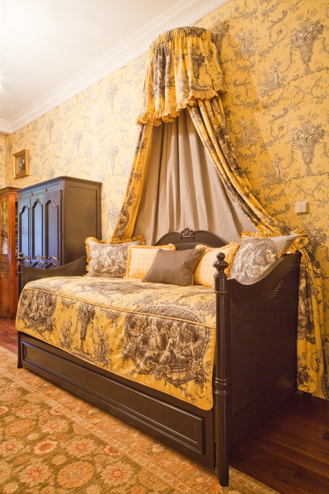 проект "Английская классика"