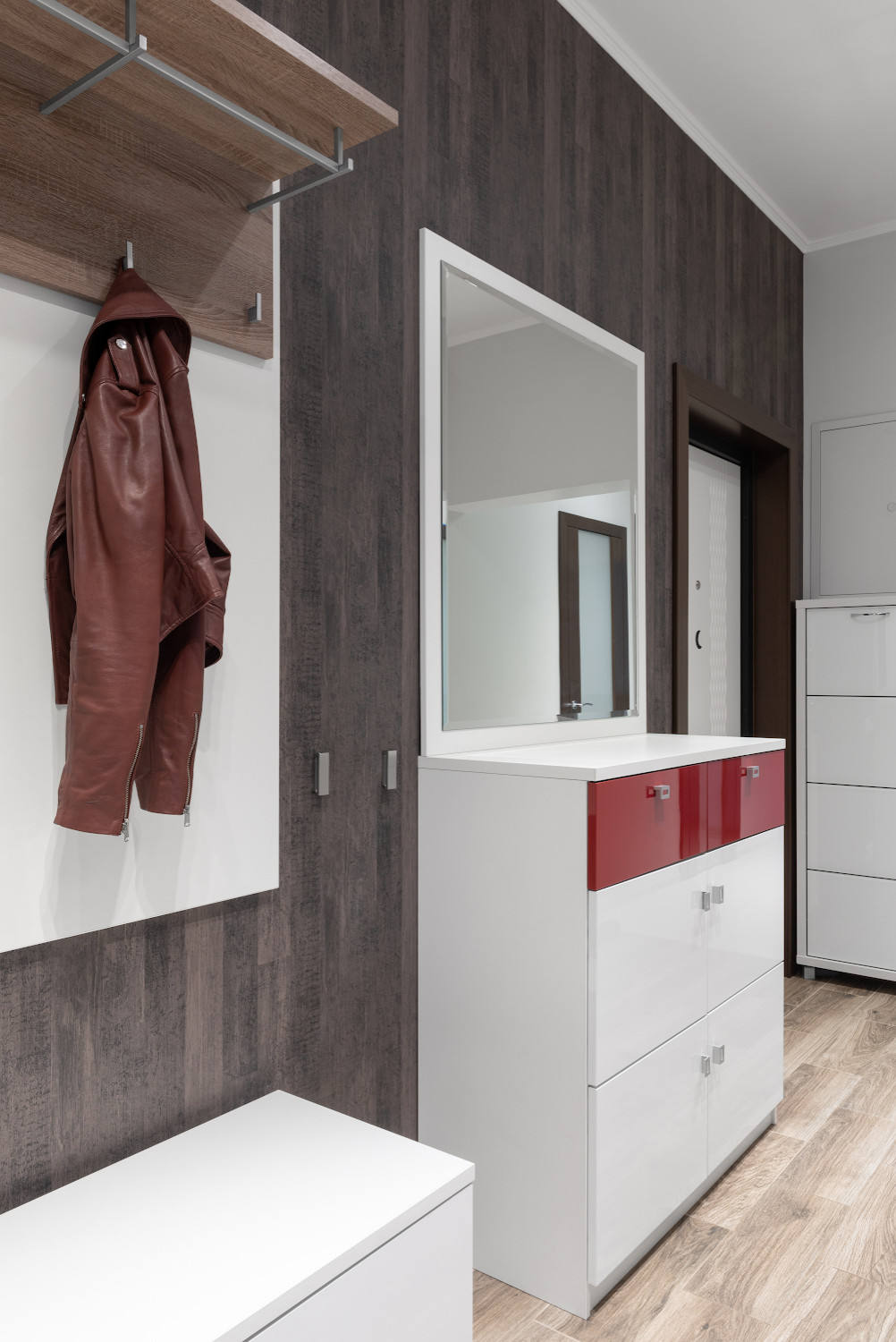 Сколково парк