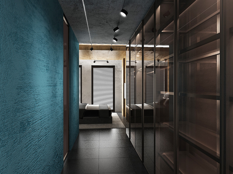 ЖК Привилегия