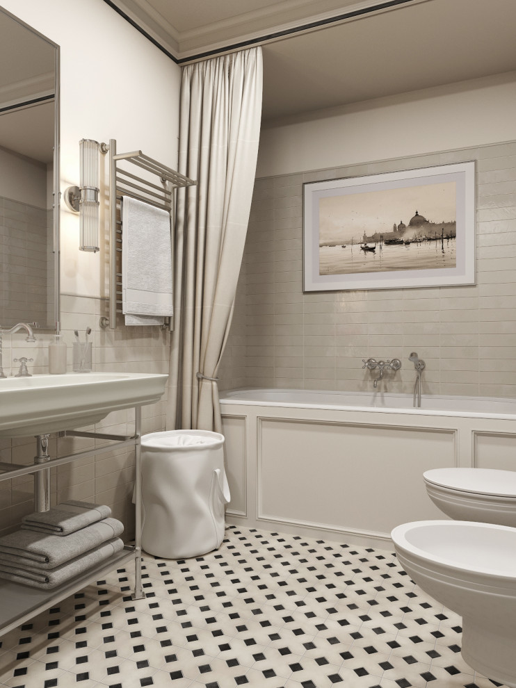 "Пряный сентябрь"