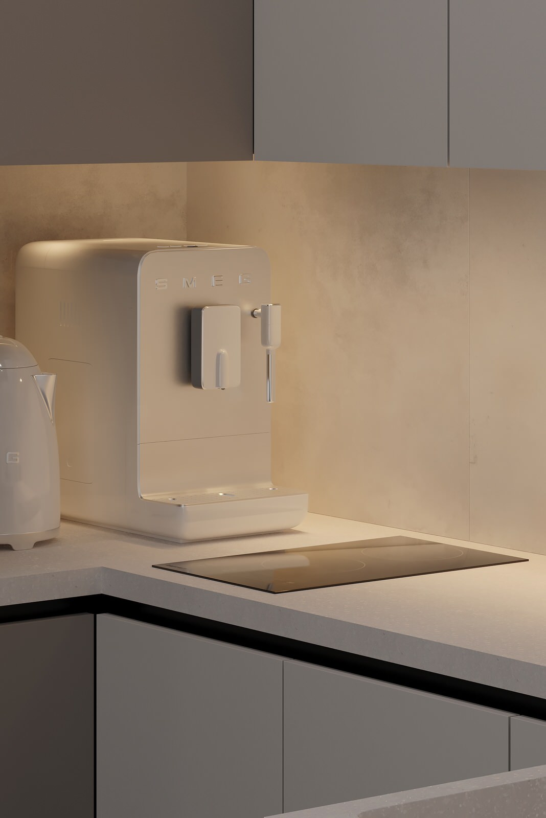 ЖК "ЦДС Черная речка" 66 м2  г. Санкт-Петербург