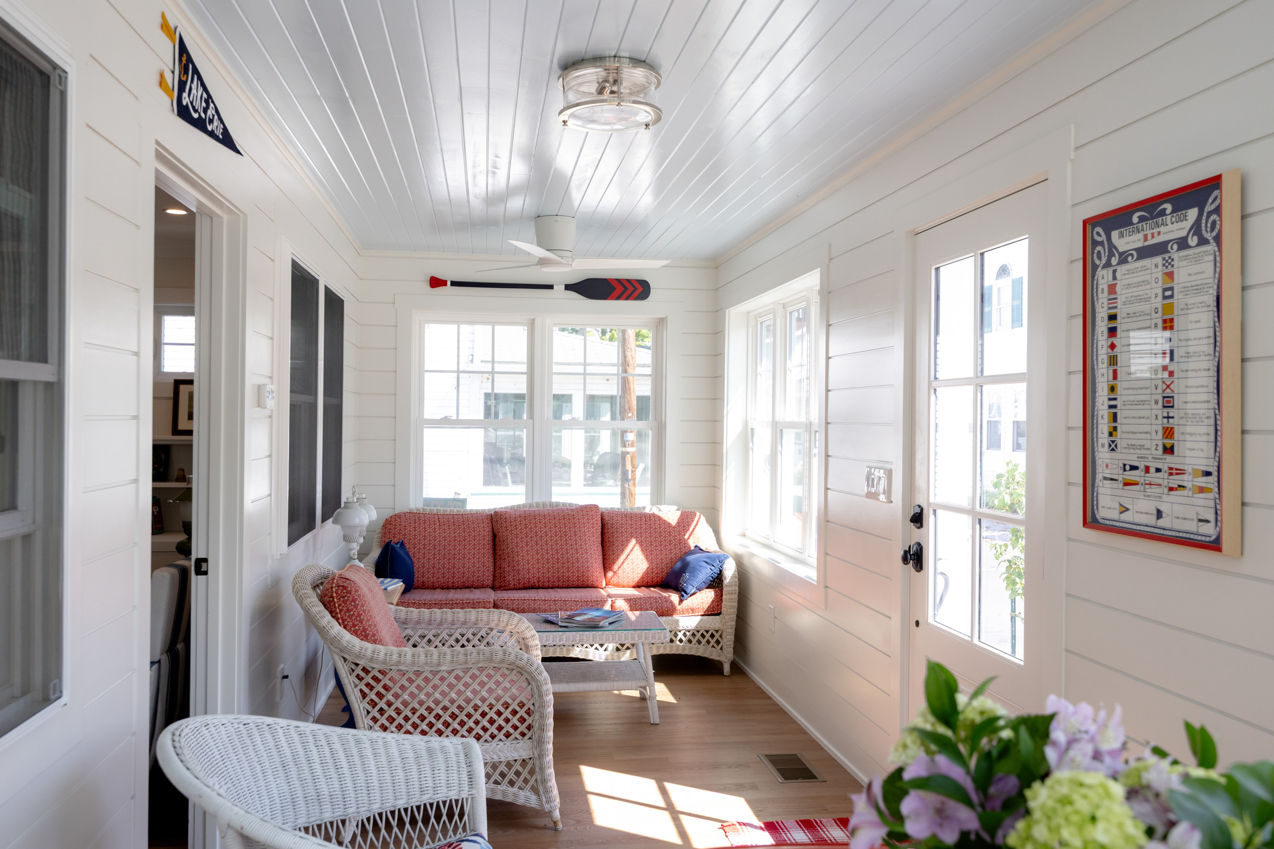 Linwood Cottage 2026