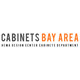 Cabinets Bay Area