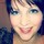 shelby_wilcox6737
