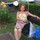 claudette_herbert