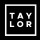 Taylor Construction + Design