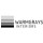 Warm Grays Interiors