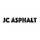 JC Asphalt, Inc.