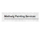 Mathwig Painting Services
