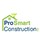 Prosmart Construction Inc