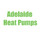 Adelaide Heat Pumps