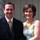 rachel_smith2998640