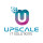 Upscale IT Solutions
