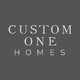 Custom One Homes
