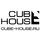 cube-house