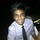 reyalan_munsamy