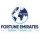 Fortune Emirates General Trading LLC