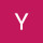 Last commented by Yamokoma Yann
