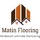 Matin Flooring Inc.