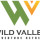 Wild Valley Adventure Retreat