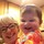 kris_mcintyre