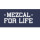 Mezcal For Life, LLC