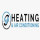 A&H Heating & Air Conditioning LLC