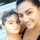 brittany_daniel8