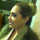 chantelle_edwards79