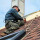 US Roofing Home Service Bloomington