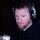 scott_perry88