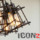 ICON2 Home Fixtures & Designer Decor