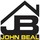 John Beal Construction, Inc.