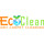 EcoClean Dry Carpet Cleaning