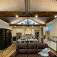 WoodWorkers Inc