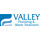 Valley Plumbing & Water Treatment