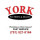 York Plumbing & Drains
